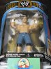 Ljn John Cena- In Stock